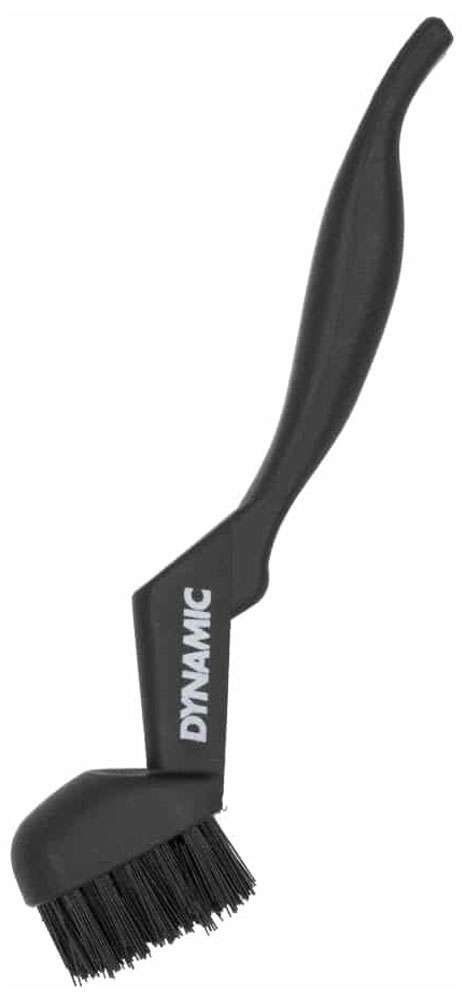 Load image into Gallery viewer, Dynamic drivetrain detailing brush
