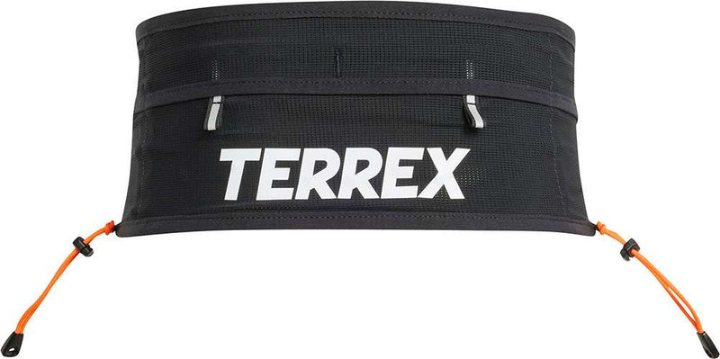Load image into Gallery viewer, Adidas terrex techrock - running belt
