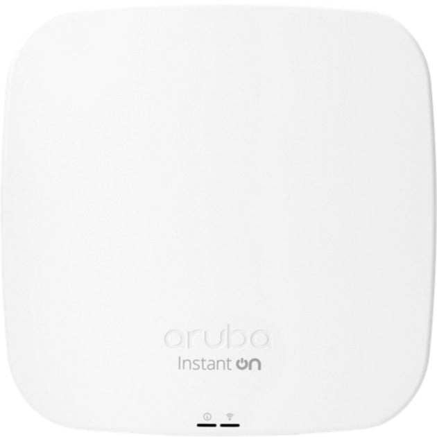 Load image into Gallery viewer, Hewlett packard enterprise instant on ap15 (rw) access point (wi-fi 5 wave2 4x4)
