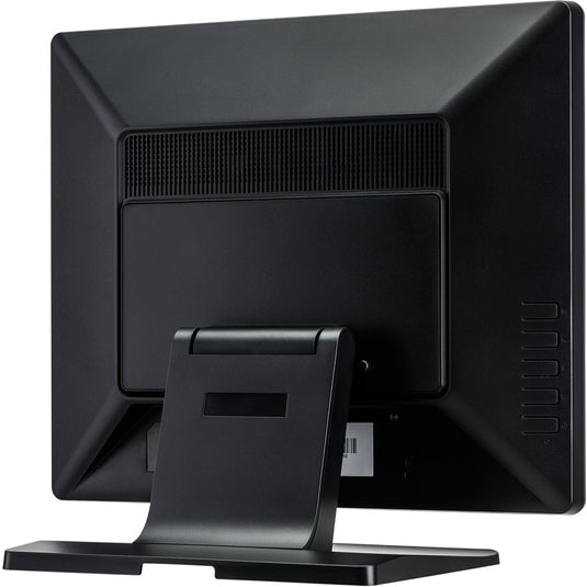 Iiyama prolite t1721msc-b2 17 touchscreen monitor (zwart, hdmi, vga, usb-a)