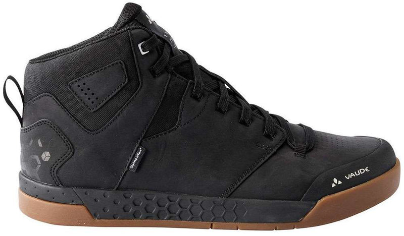 Load image into Gallery viewer, Vaude moab mid stx ii am - mtb shoes
