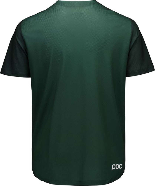 Poc motion air - mtb jersey