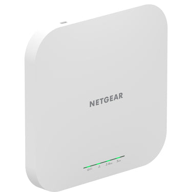 Netgear wax610 access point (wit)