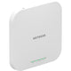 Netgear wax610 access point (wit)