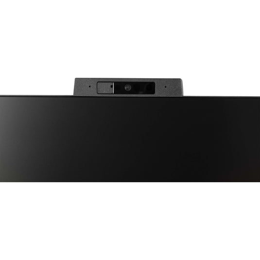 Iiyama prolite xub2490hsuh-b2 23.8 monitor (zwart, hdmi, displayport, 3x usb-a)