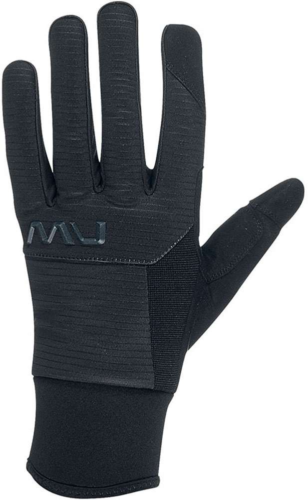 Load image into Gallery viewer, Northwave fast gel - rain gloves
