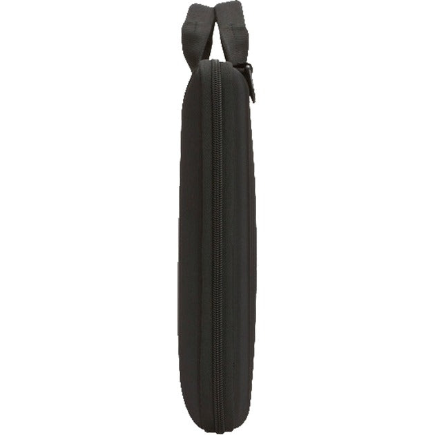 Afbeelding laden in galerijviewer, Case logic 16 laptop attaché laptoptas (zwart, retail)
