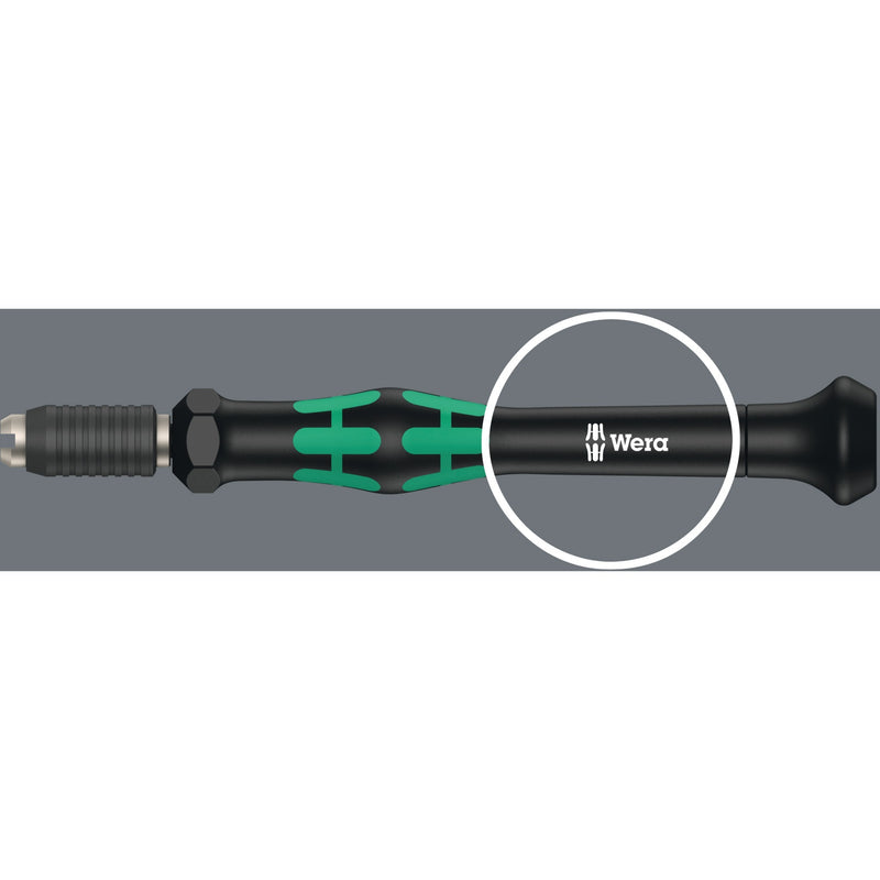 Load image into Gallery viewer, Wera kraftform kompakt micro set 11 sb bitset (11-delig)
