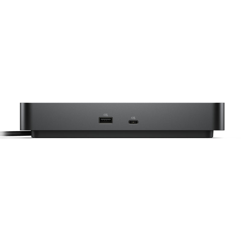 Load image into Gallery viewer, Dell pro dockingstation - wd25 (zwart)
