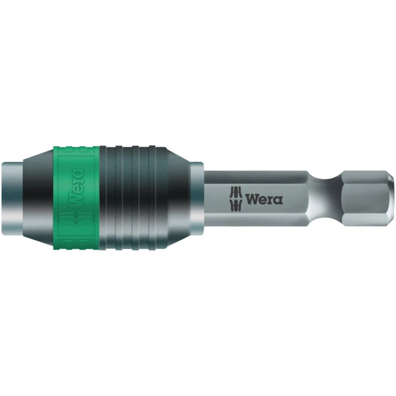 Load image into Gallery viewer, Wera 844 7 draadsnij-bitset (7 delig)
