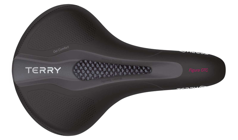 Load image into Gallery viewer, Terry figura gtc gel women
