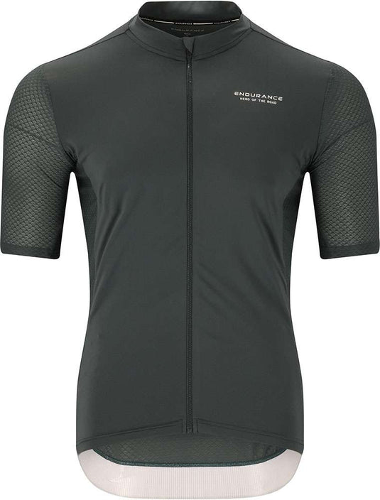 Endurance mighty - women's jersey