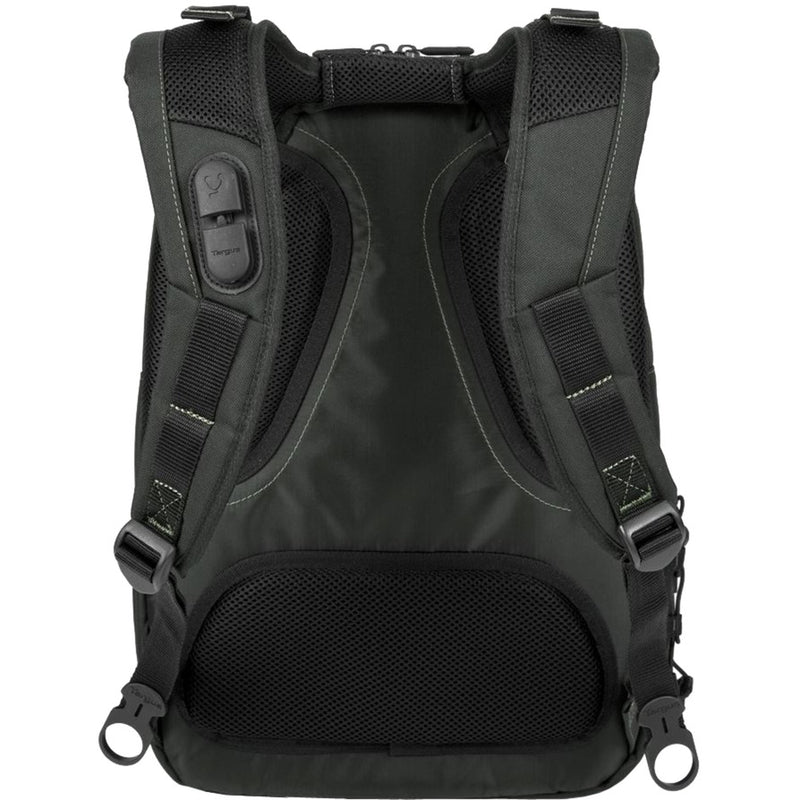 Load image into Gallery viewer, Targus EcoSpruce 15.6 Backpack
