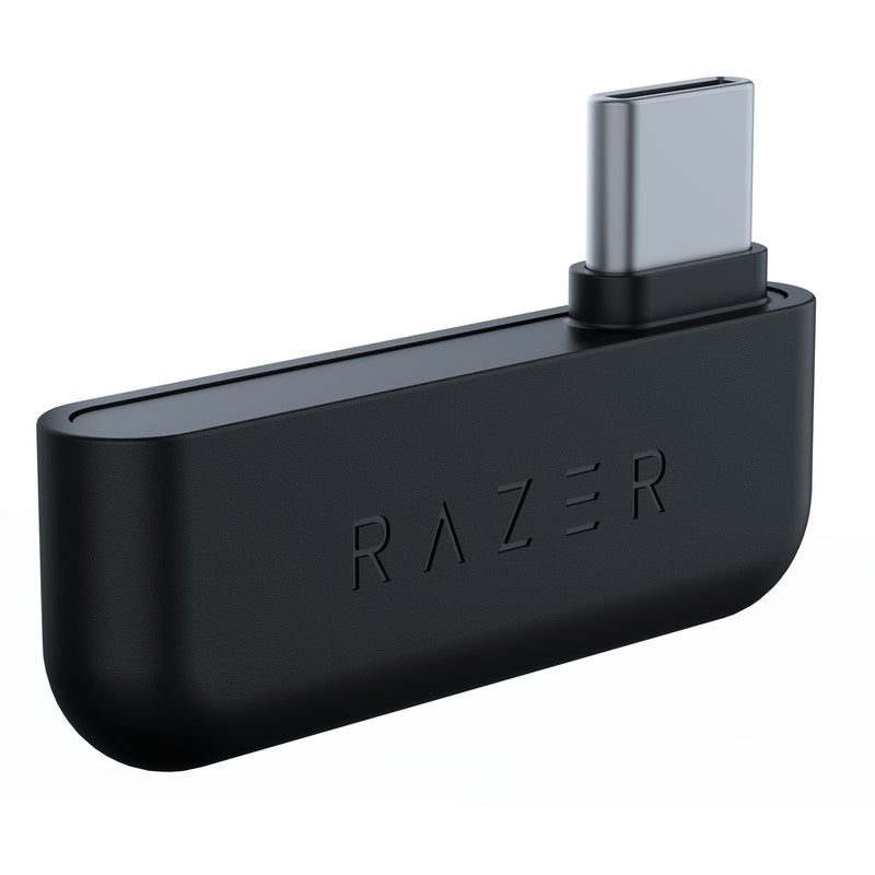 ギャラリービューアに画像をロードする, Razer barracuda pro over-ear gaming headset (zwart, usb-dongle, bluetooth)
