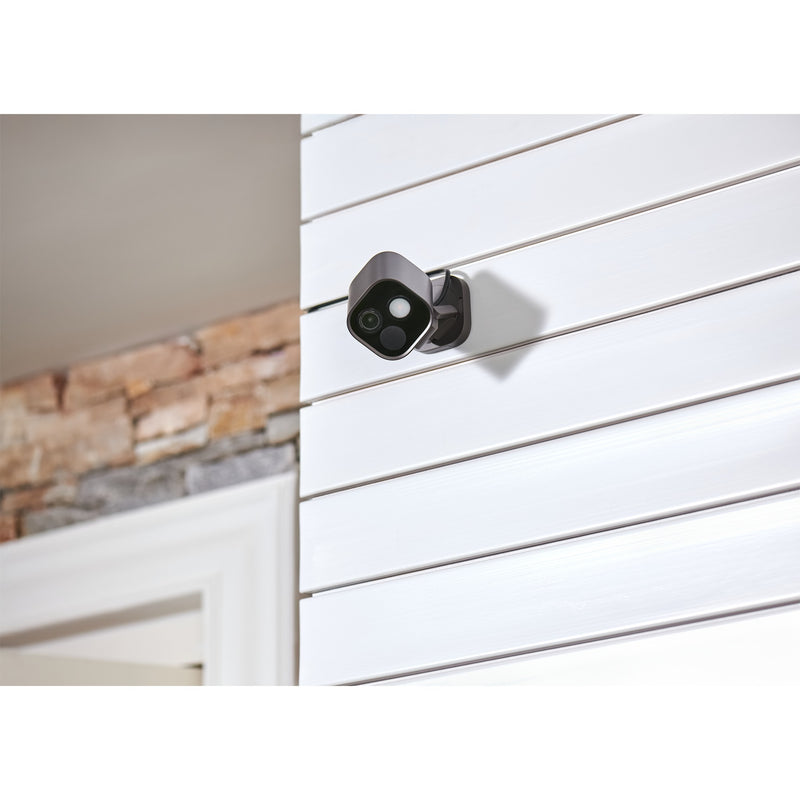 Afbeelding laden in galerijviewer, Aqara camera hub g5 pro poe (grijs, kleurennachtzicht)
