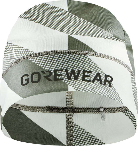 Gorewear essence light - cap