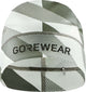 Gorewear essence light - cap