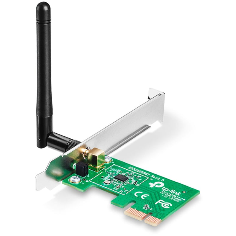 Load image into Gallery viewer, Tp-link tl-wn781nd wlan adapter (retail)
