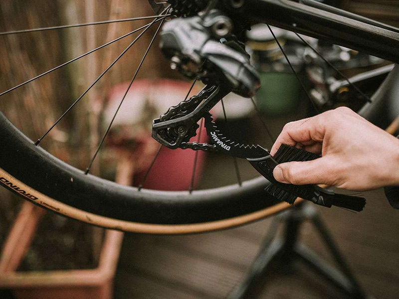 Load image into Gallery viewer, Dynamic claw brush
