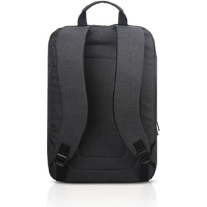 Lenovo 16-inch handige casual laptoprugzak b210 (zwart)