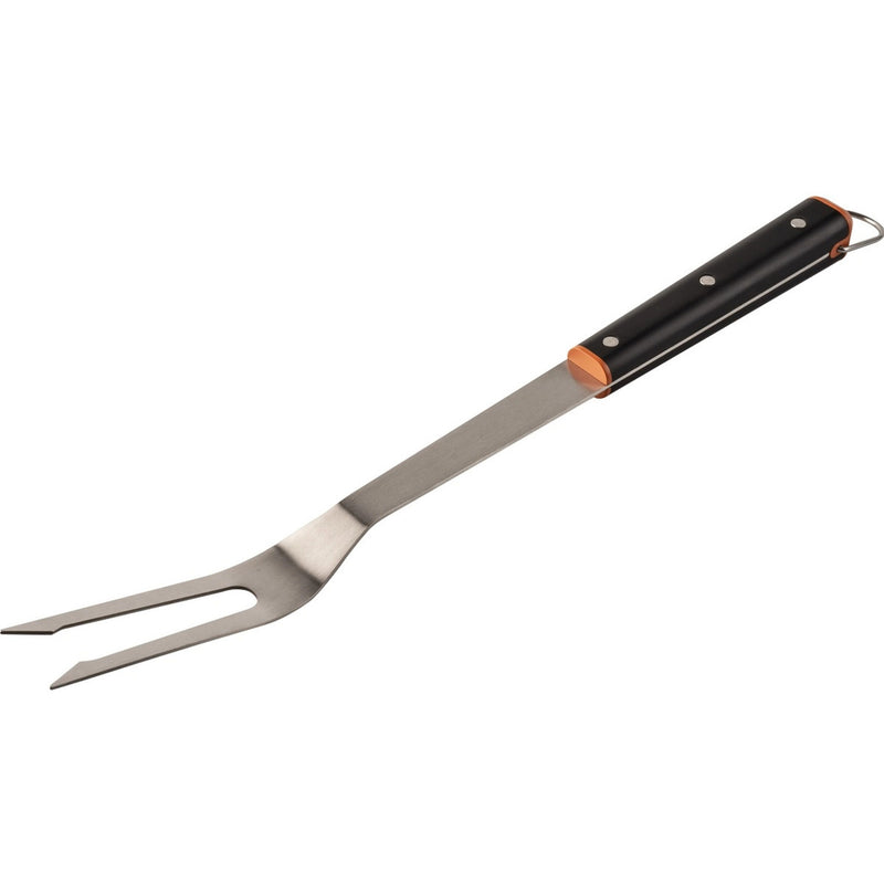 Load image into Gallery viewer, Traeger bbq vork grillbestek
