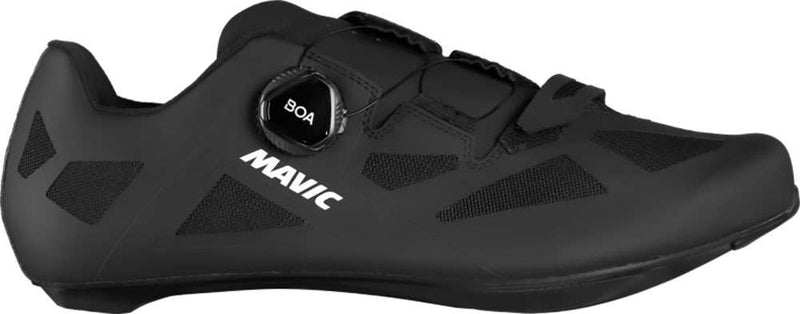 Load image into Gallery viewer, Mavic cosmic elite sl - road bike shoes
