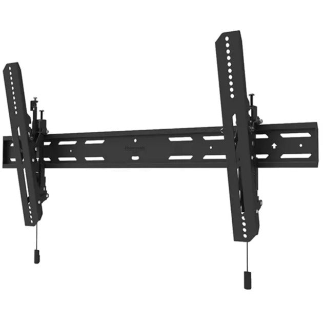 Load image into Gallery viewer, Neomounts select wl35s-850bl18 tv wandsteun bevestiging (zwart)
