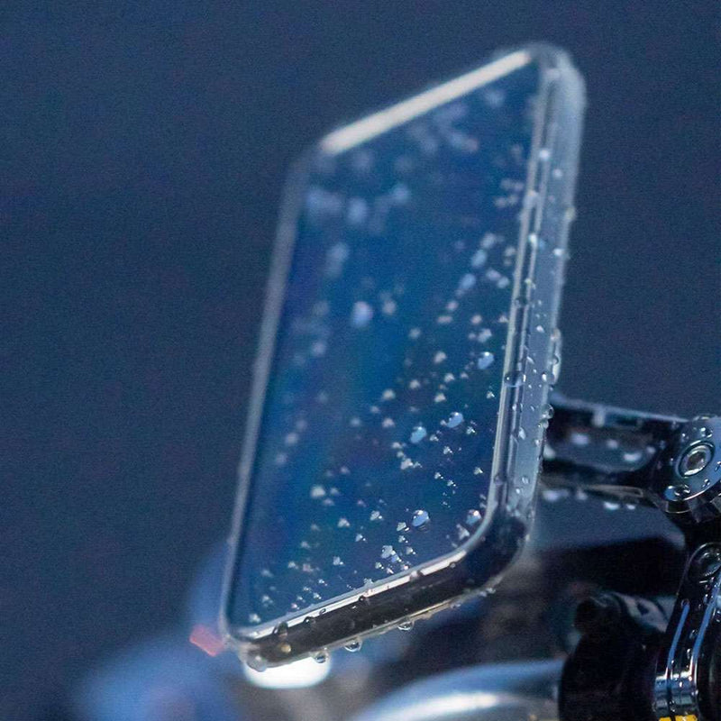 Load image into Gallery viewer, Sp connect weather cover for google pixel 9
