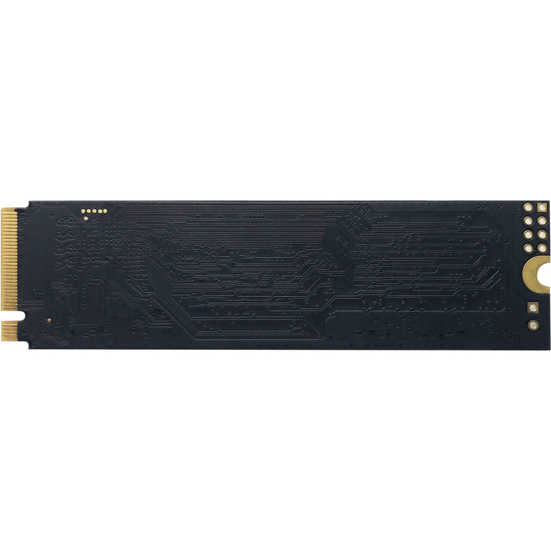 Load image into Gallery viewer, Patriot p300 256 gb ssd (p300p256gm28, pcie 3.0 x4, m.2 2280)
