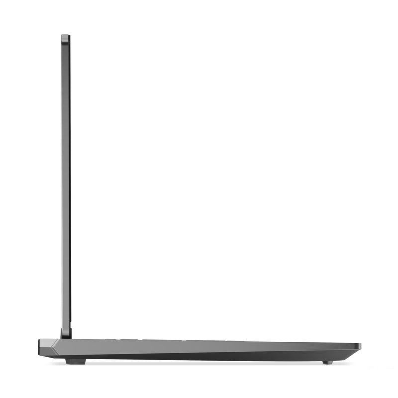 Load image into Gallery viewer, Lenovo loq 17irx10 (83jh0074mh) 17.3 gaming laptop (grijs | i7-13700hx | rtx 5060 | 24 gb | 1 tb ssd | 165 hz)
