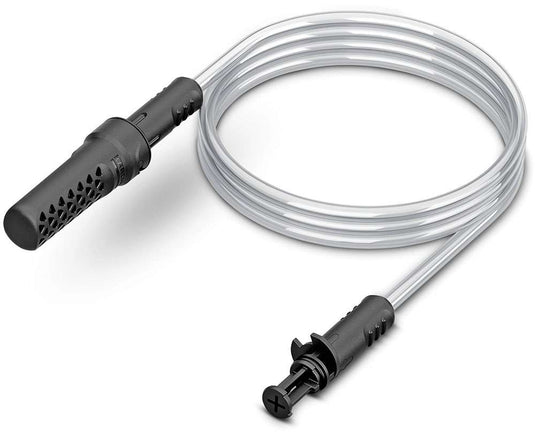 Kärcher suction hose for oc 3