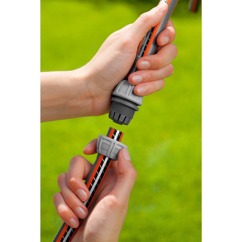 Load image into Gallery viewer, Gardena reparateur 1 2
