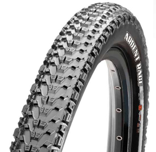 Maxxis buitenband Ardent Race 3C EXO TR 29 x 2.20 zw vouw