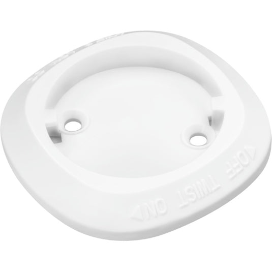 Klikaanklikuit draadloze zigbee koolmonoxidemelder zco-900 (wit)
