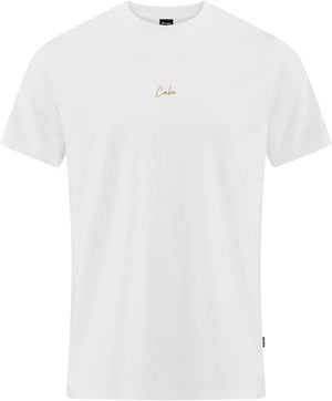 Cube script gty fit - t- shirt