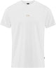 Cube script gty fit - t- shirt