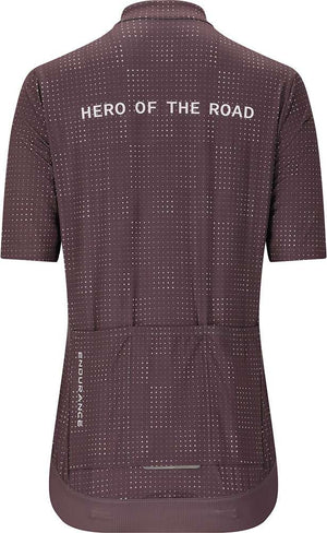 Endurance norris - women's jersey