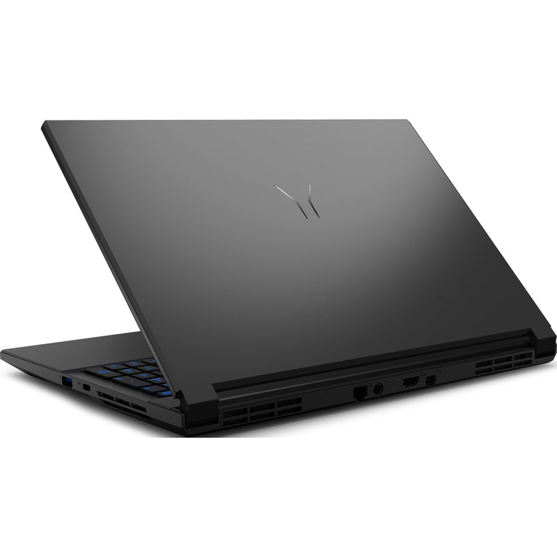Load image into Gallery viewer, Erazer deputy 15 p1 md62761 15.6 gaming laptop (zwart | core 7 250h | rtx 5060 | 16 gb | 1 tb ssd)

