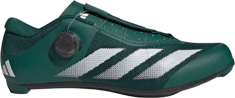Load image into Gallery viewer, Adidas tempo 3-stripe boa - road bike shoes
