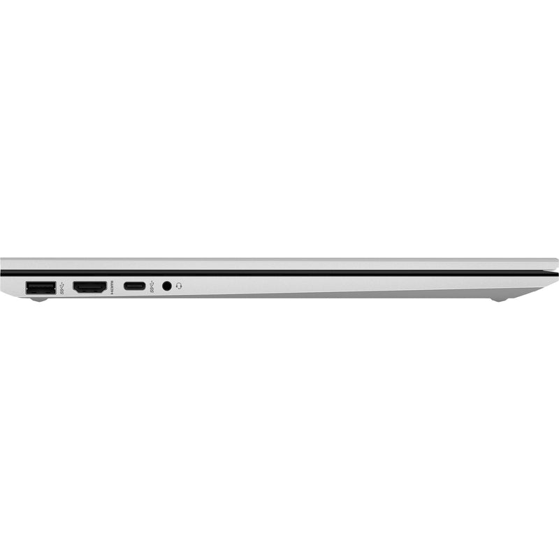 Load image into Gallery viewer, Hp 17-cp2151nd (bn6m4ea) 17.3 laptop (zilver | ryzen 5 7520u | radeon graphics | 8 gb | 512 gb ssd)
