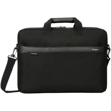 Laptoptas zw tss984gl targus