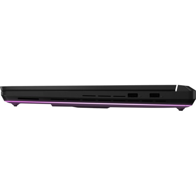 Afbeelding laden in galerijviewer, Asus rog strix scar 16 g635lx-rw042w 16 copilot+ gaming laptop (zwart | core ultra 9 275hx | rtx 5090 | 64 gb | 1 tb ssd + 1 tb ssd)
