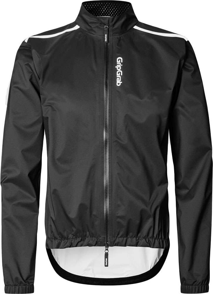 Load image into Gallery viewer, Gripgrab ride - rain jacket
