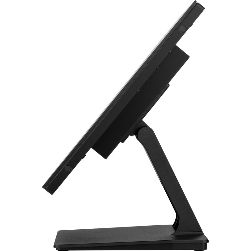 Load image into Gallery viewer, Iiyama prolite t2438msc-b1 23.8 touchscreen monitor (zwart (mat), hdmi, displayport, 2x usb-a, usb-b)
