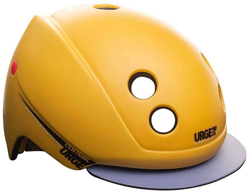 Load image into Gallery viewer, Urge centrail - city helmet
