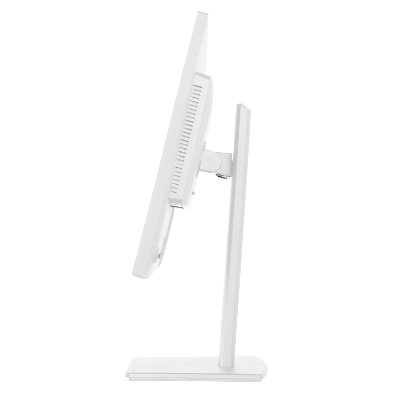 Load image into Gallery viewer, Iiyama prolite xb2797qsnp-w1 27 monitor (wit, hdmi, displayport, usb-c, lan, audio)
