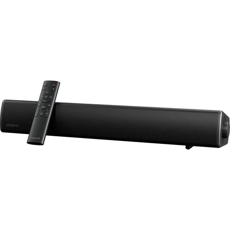 Load image into Gallery viewer, Creative sound blaster gs5 soundbar (zwart)
