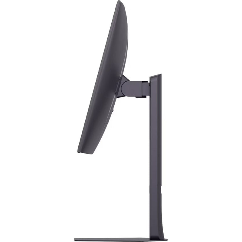 ギャラリービューアに画像をロードする, Lg ultragear 32gx850a-b 32 4k uhd gaming monitor (zwart, 2x hdmi, displayport, 2x usb-a, 165 hz 330hz)
