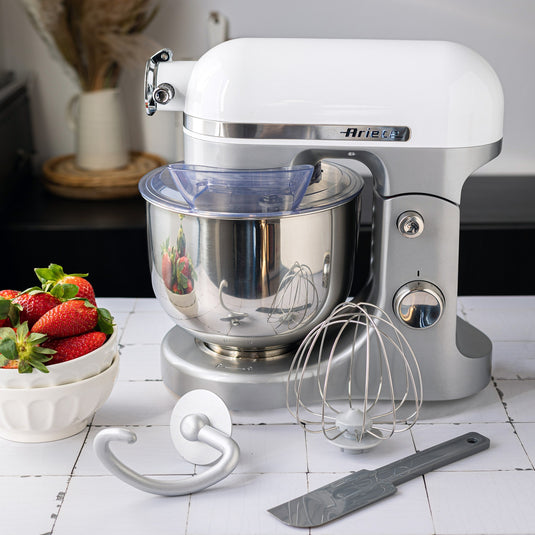 Ariete Keukenmachine 1589 01