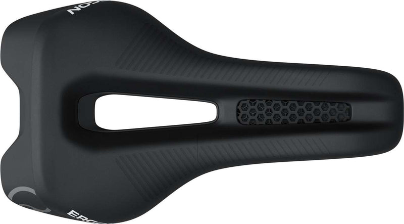 Load image into Gallery viewer, Ergon sr tri women mid triathlon saddle
